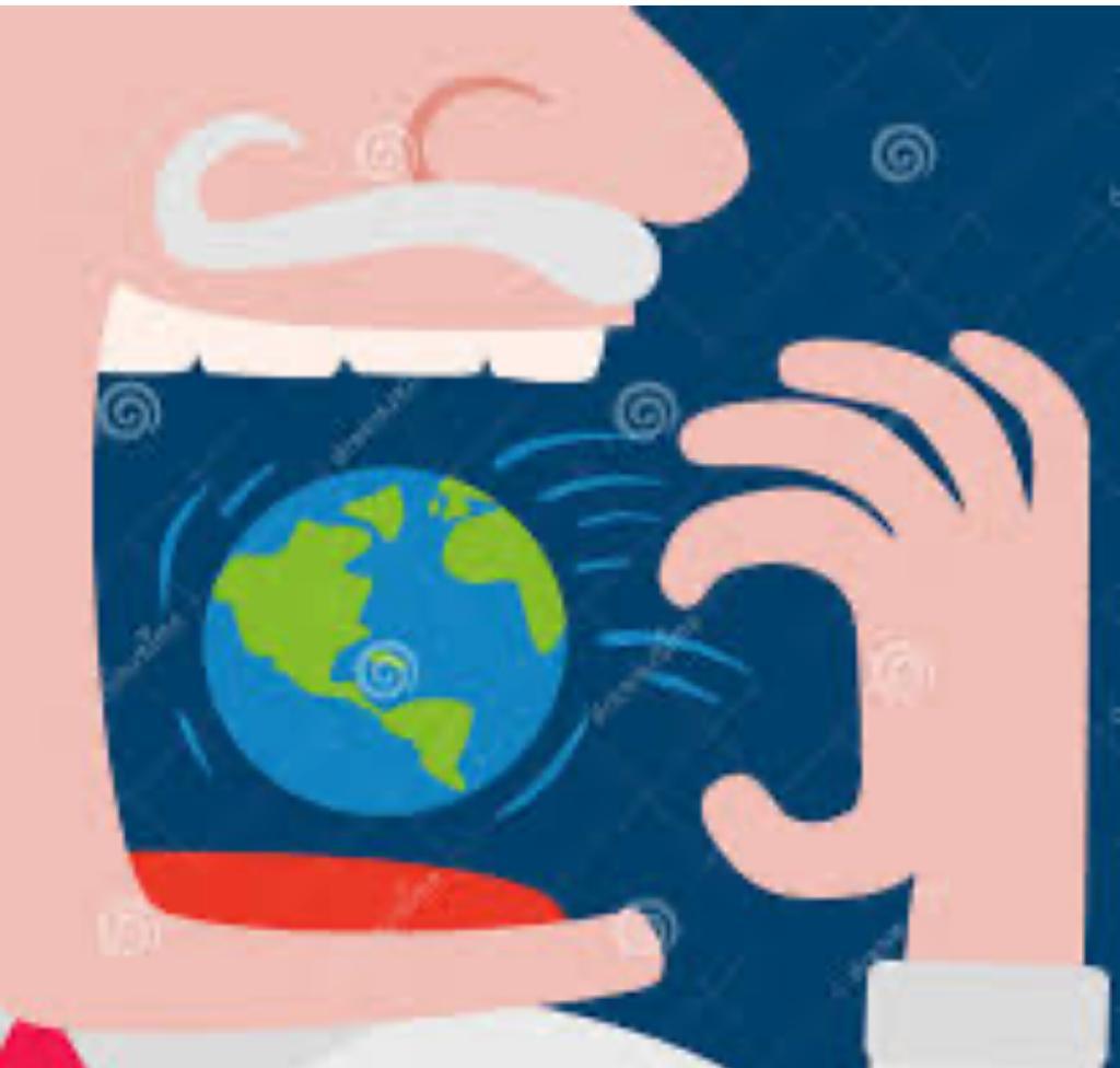 Chocolate Spice Cake