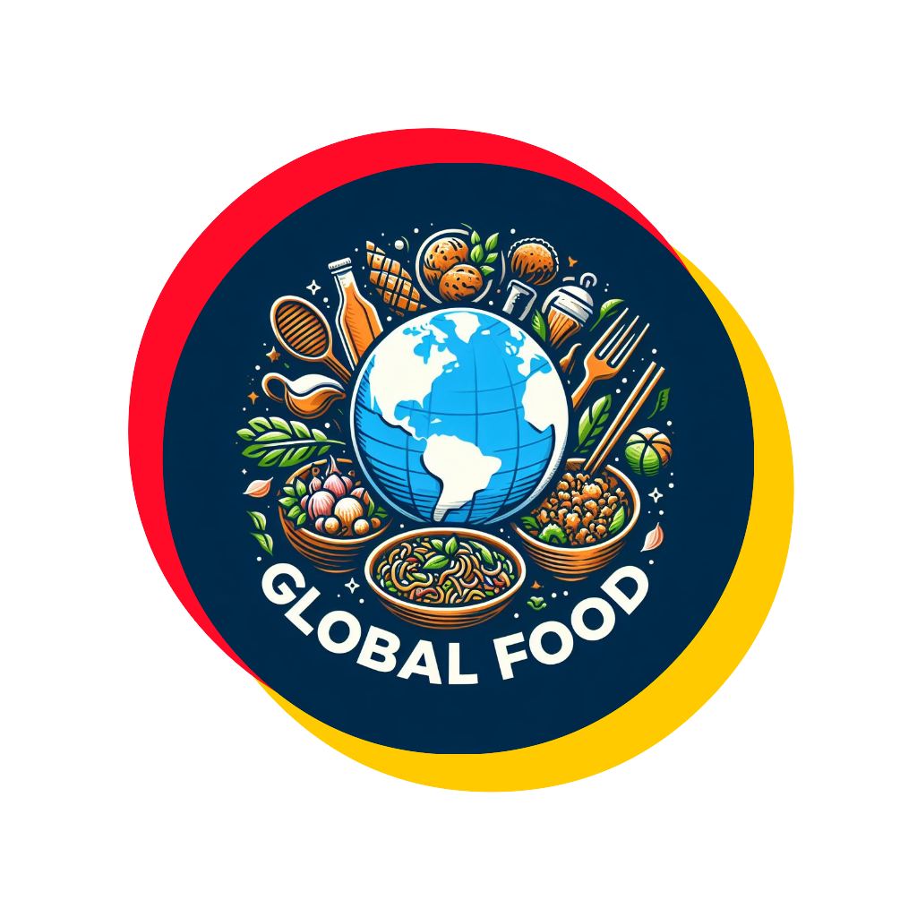 Global Foody